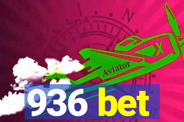 936 bet